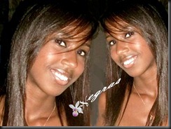montagem negras (45)
