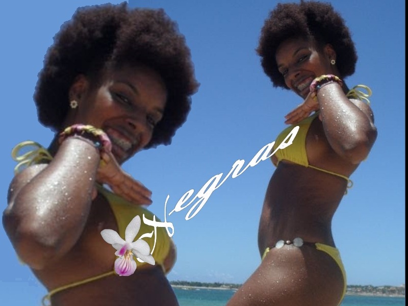 [montagem negras (61)[2].jpg]