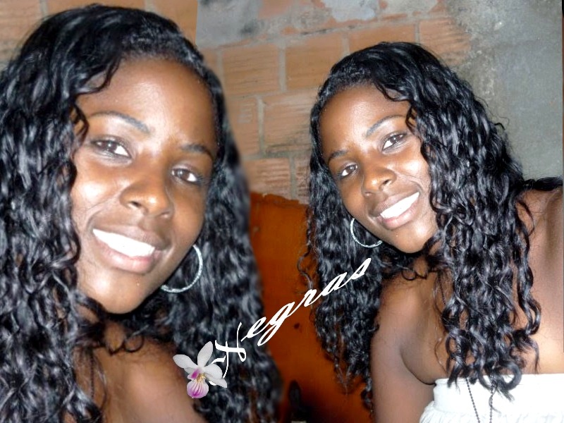[montagem negras (67)[2].jpg]