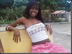 Ivone Lima (2)