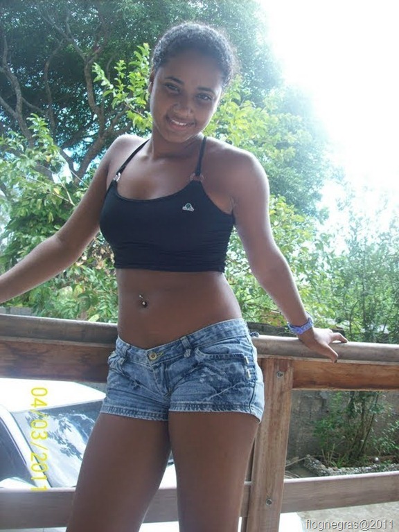 [flognegrs lindas (22)[4].jpg]