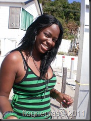 beleza black (2)