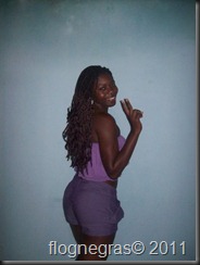 beleza black (27)