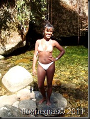 danadas (20)