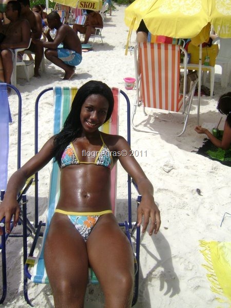 [danadas do flognegras (62)[5].jpg]