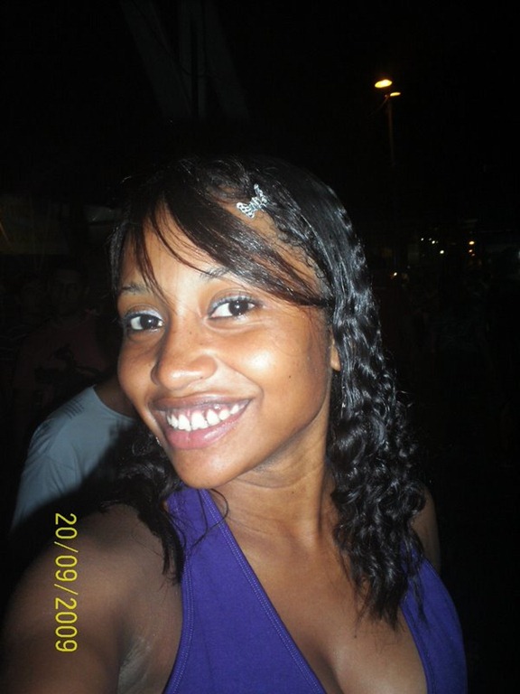 [belas negras (44)[2].jpg]