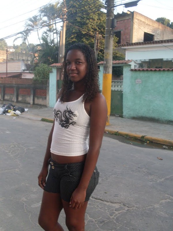 [belas negras (48)[3].jpg]