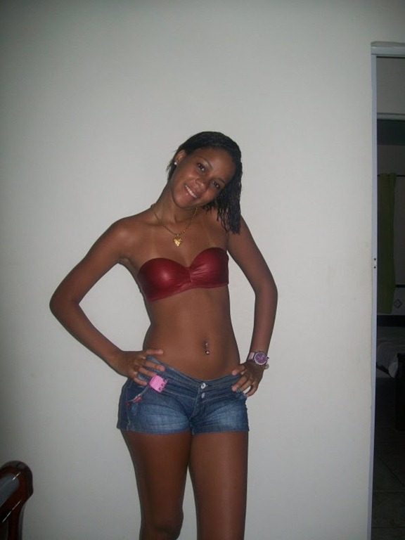 [belas negras (31)[2].jpg]