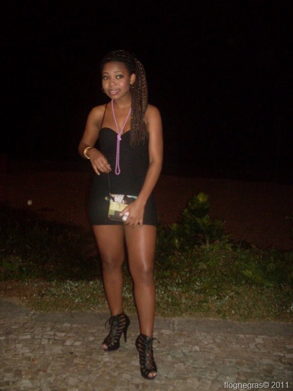 [belas negras (9)[4].jpg]