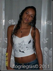 belas negras (17)