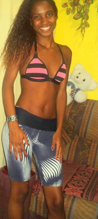 [flognegras-danadas (6)[2].jpg]