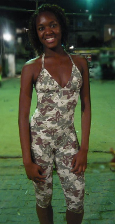 [danadas-95.jpg]
