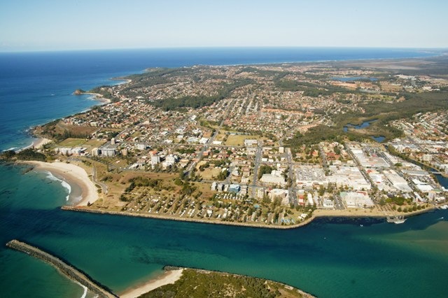 [Port Macquarie City[6].jpg]