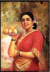  maharashtrian_lady 