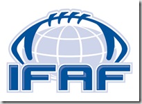 IFAF_Logo_lowres_1