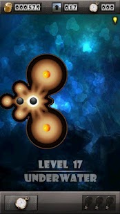 How to install Blobrain Unlock KEY lastet apk for pc