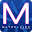 MAYBELLINE 玩美彩妝 Download on Windows