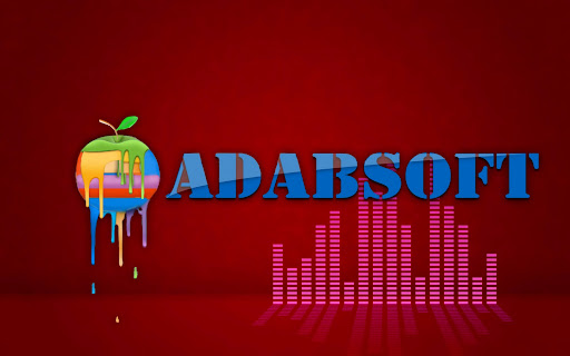 mac os x wallpapers. mac wallpapers