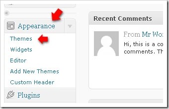 pili -theme pili -theme