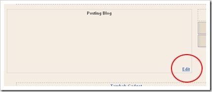 posting-blog-element