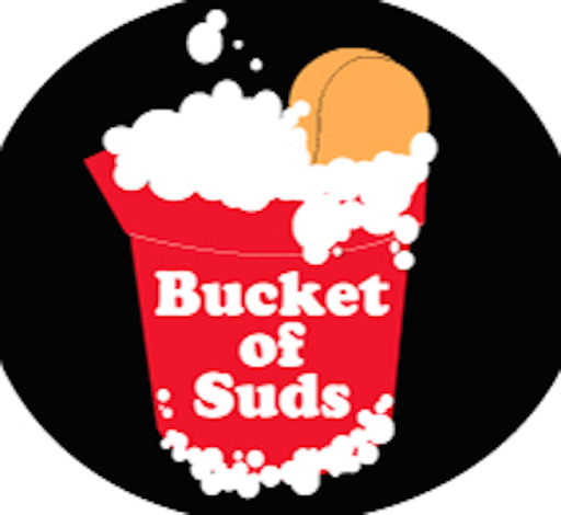 Bucket of Suds