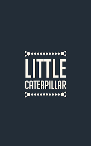 免費下載街機APP|Little Caterpillar app開箱文|APP開箱王