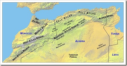 Atlas-Mountains-Labeled-2