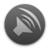 Dock Volume logo