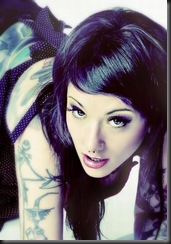 sexy-tattoo-girls13