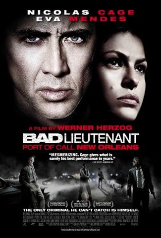 bad_lieutenant_port_of_call_new_orleans