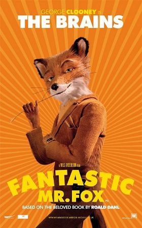 [fantastic_mr_fox_poster34.jpg]