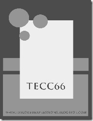 TECC66