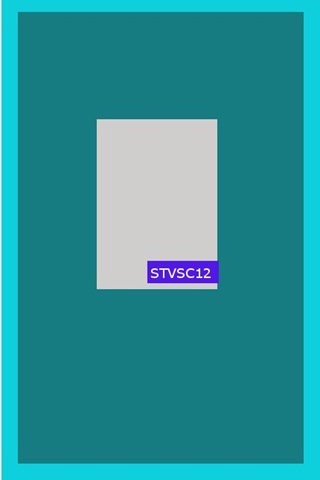 [STVSC12[2].jpg]