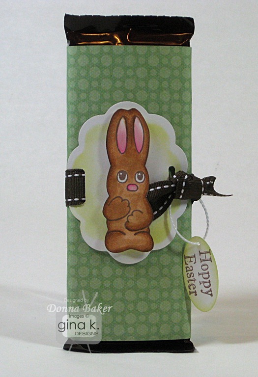 [chocolate bunny treat[5].jpg]