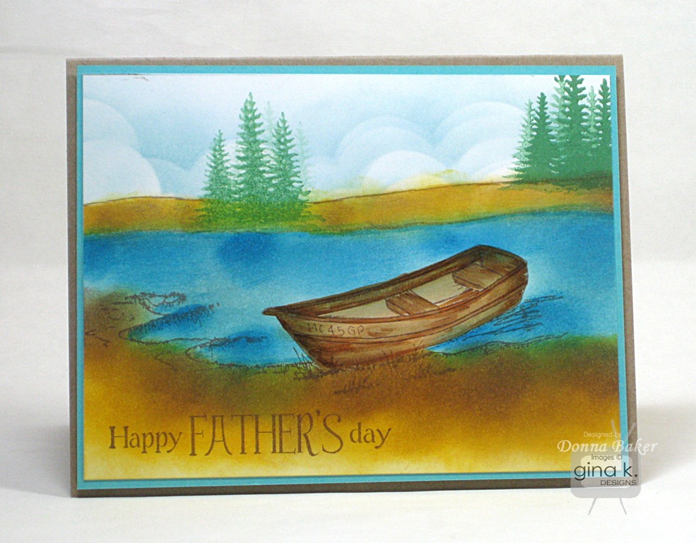 [father's day boat[7].jpg]