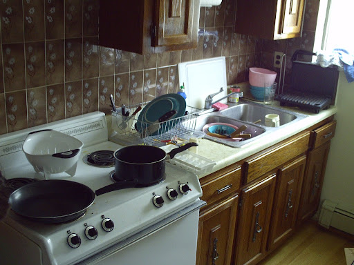 Front seasonal rental print, or Boston MA Summer Sublet to here with ...