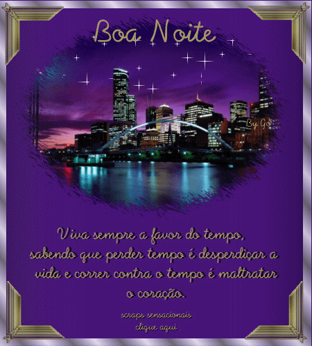 boa%20noite002.gif