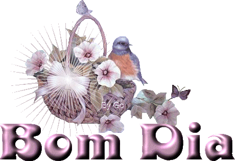 bom%20dia38.gif