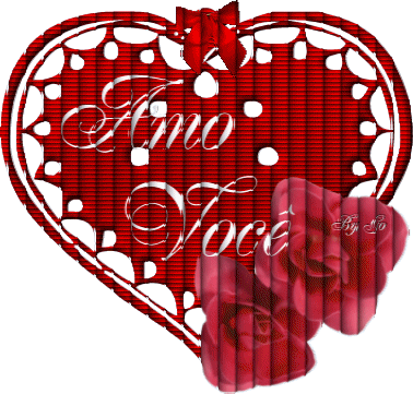 amizade001.gif