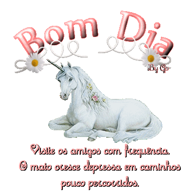 bomdia0.gif