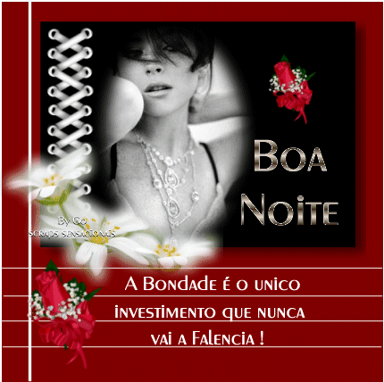boanoite07.gif
