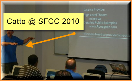 [Chris Catto South Florida Code Camp 2010 .NET[2].png]