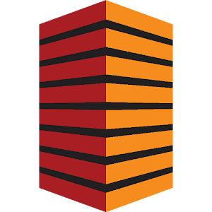 NeuPrime Mobile 1.0.21
