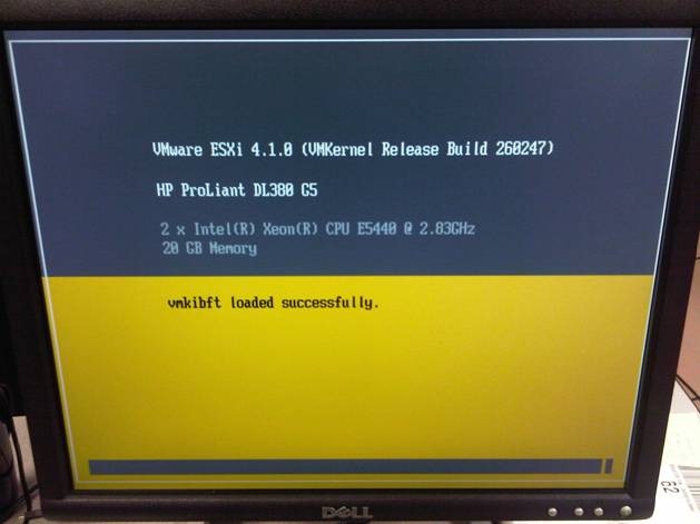 [clip_image00142.jpg]