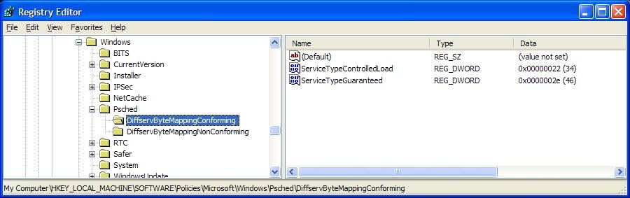 [clip_image0044.jpg]