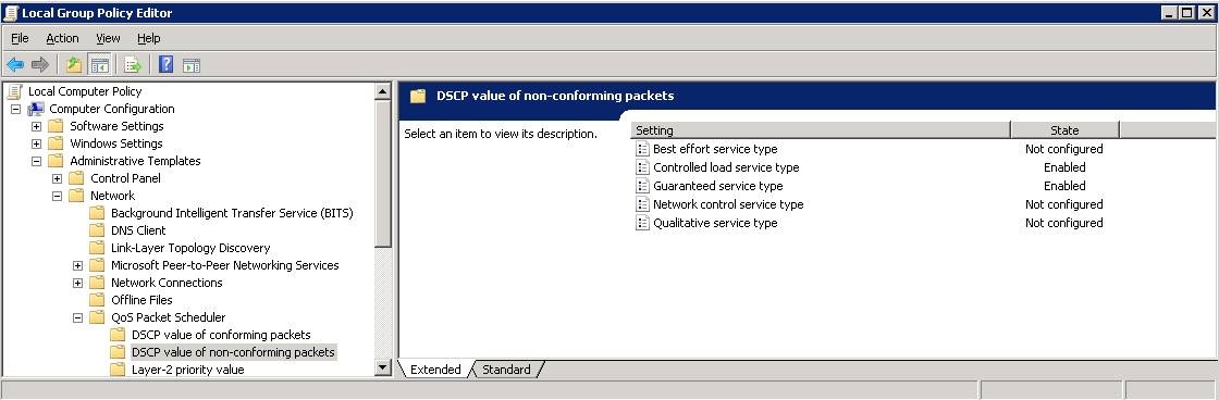 [clip_image0384.jpg]