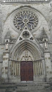 Notre Dame De La Providence