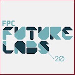 [future Labs[2].jpg]