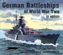 Squadron_WS_23_German_%20Battleships_WWII