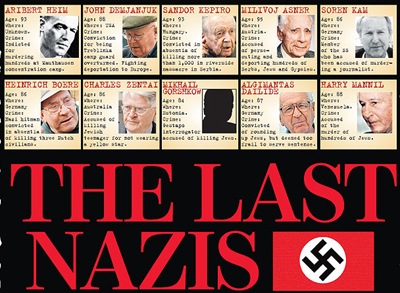 the-last-nazis